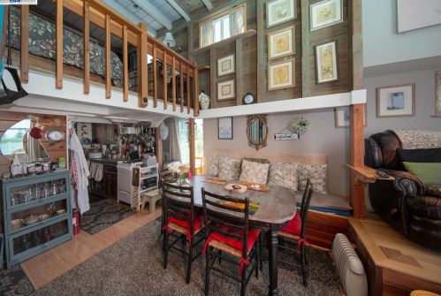 1200 Brannan Island Rd, Andrus Island CA  95641-9764 exterior