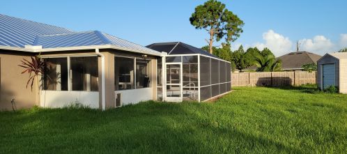 5645 Lorna Ct, Fort Pierce, FL 34986-3904