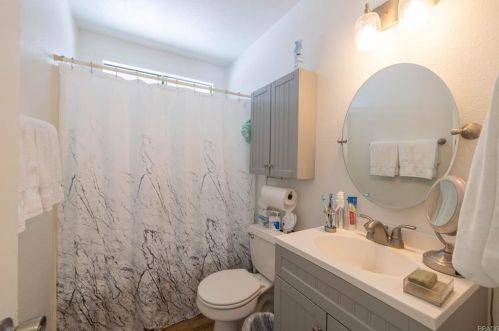 1068 Sierra Ave, Big Bear City CA  92314-9510 exterior