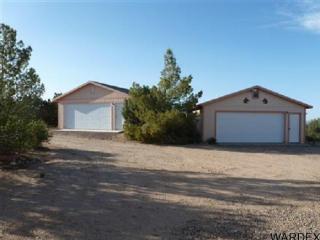 10280 Old Hwy 93, Kingman, AZ 86401-7973