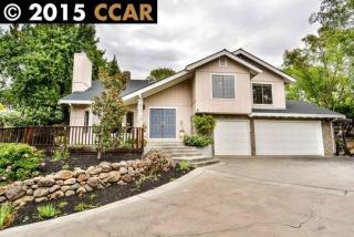 836 Sage Dr, Pacheco, CA 94553-5956