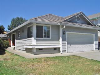 1148 Araquipa Ct, Vacaville, CA 95687-6571