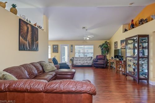 5567 Beck St, Lehigh Acres, FL 33971-6453