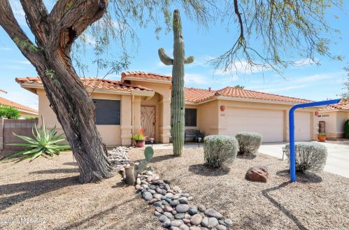1754 Hayden Pl, Tucson, AZ 85715-4563