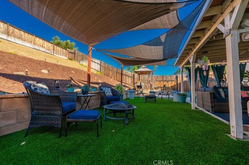 31662 Willow View Pl, Lake Elsinore CA  92532-0401 exterior