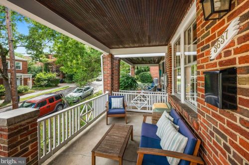 3637 Ingomar Pl, Washington, DC 20015-1749