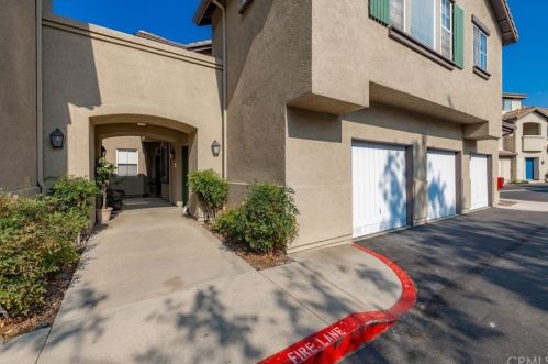92 Mesquite, Trabuco Canyon, CA 92679-5350