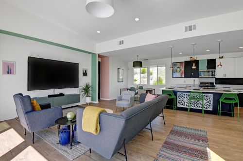 13845 Valley View Ct, Desert Hot Springs CA  92240-6585 exterior