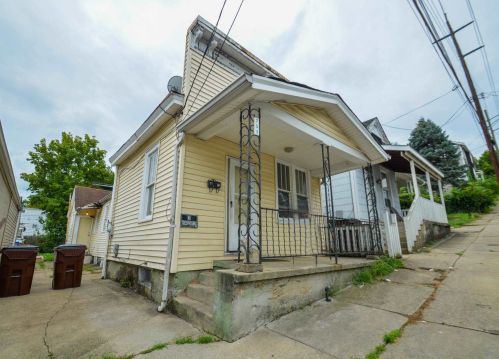 703 12th St, Covington, KY 41011-2105