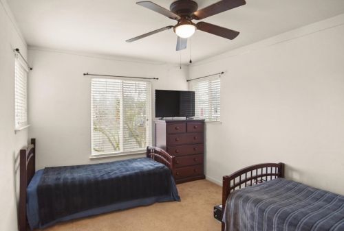 5812 Homewood Way, Riverbank CA  95367-9550 exterior