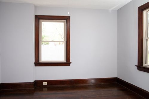 202 26th St, Covington KY  41014-1743 exterior