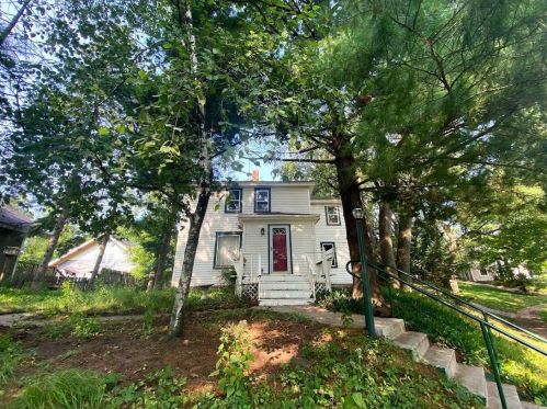 335 Park Cir, Rusk, WI 54751-1958