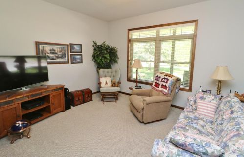 1411 Karnis Dr, Alex MN  56308-5178 exterior