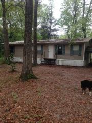 9514 Lance Rd, Tallahassee, FL 32305-9615