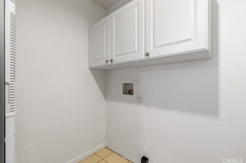 337 Nightingale Ave, Lake Nacimiento CA  93446-4012 exterior