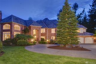 3805 234th Ave, Redmond, WA 98075-6310