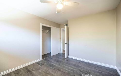 16688 Zenda St, Victorville CA  92395-3936 exterior