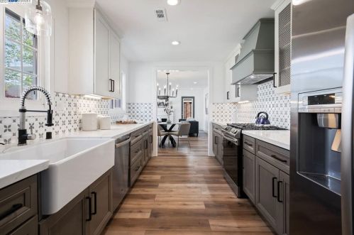 3859 California Way, Livermore CA  94550-3615 exterior