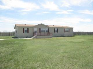 2946 Ganzer Rd, Denton TX  76207-4466 exterior