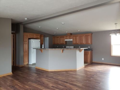 742 Paw Paw Pkwy, Otis, IN 46391-9665