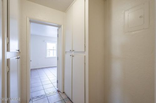 1200 Hampton St, Tucson AZ 85712-2313 exterior