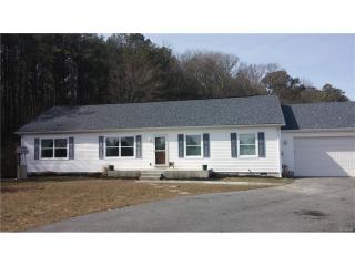 25535 Hunter Xing, Millsboro, DE 19966-3487