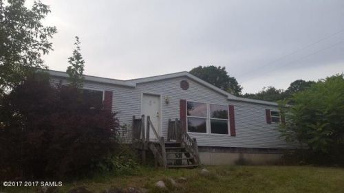 91 Miller Rd, Argyle, NY 12809-7773