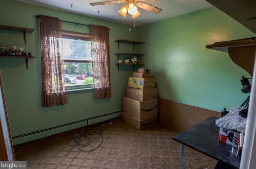 604 Erford Rd, Camp Hill PA  17011-1124 exterior