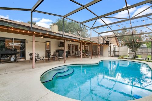 6248 Dowdy Ct, Orlando FL  32819-7770 exterior