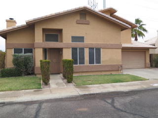 1138 Hearne Way, Gilbert, AZ 85234-6019