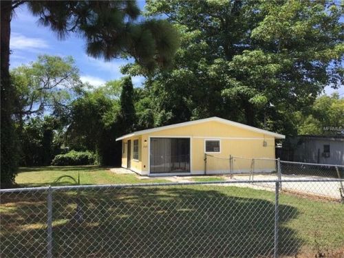 209 Sierra St, Nokomis, FL 34275-3817