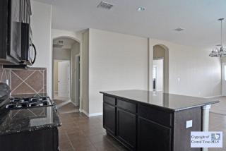 1941 Eastern Finch, New Braunfels TX  78130-1247 exterior