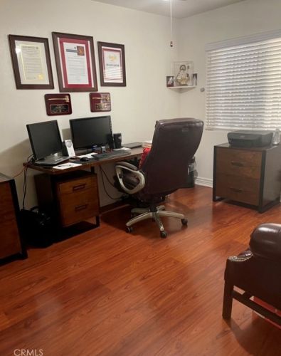 11700 Pope Ave, Lynwood CA  90262-4676 exterior