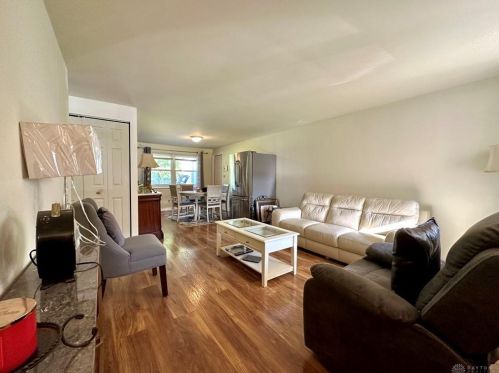 12174 Benadir Rd, Cincinnati, OH 45246-1948