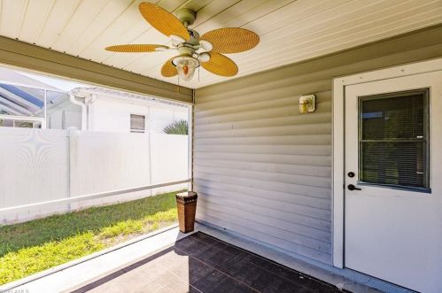 27423 Horne Ave, Bonita Springs FL  34135-5543 exterior