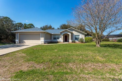 90 Forrester Pl, Palm Coast, FL 32137-4401