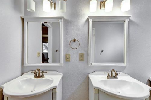 20328 Casa Loma Dr, Grass Valley CA  95945-7646 exterior