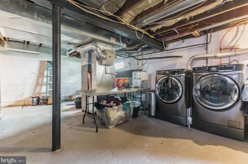 124 Childs St, West Deptford NJ  08096-1537 exterior