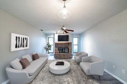 172 Wood Ridge Trl, Sanford, FL 32771-8841