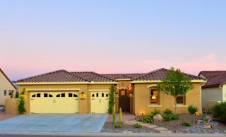 59837 Arroyo Grande Dr, Oracle, AZ 85623-7344