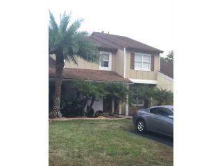 14551 142nd Court Cir, Miami, FL 33186-5627