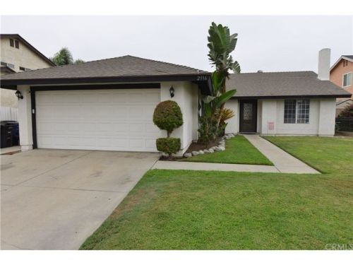 2916 Mildred Ave, Ontario, CA 91761-7035