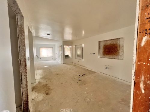811 Barcelona Pl, Walnut CA  91789-4348 exterior
