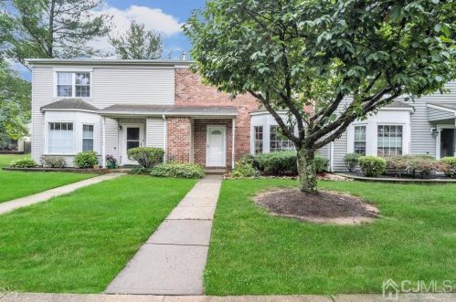 363 Minstrel Ct, Old Bridge, NJ 08857-3261