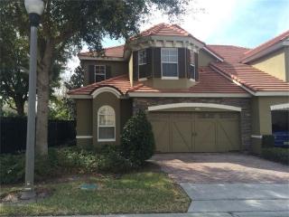 6914 Piazza St, Orlando, FL 32819-5294