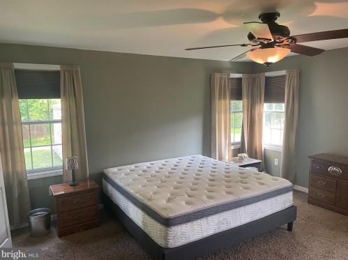 23026 Prince George Dr, Lewes DE  19958-5234 exterior