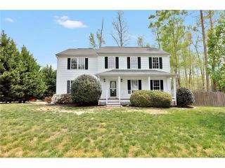 12025 Beaver Spring Pl, Midlothian, VA 23112-3167