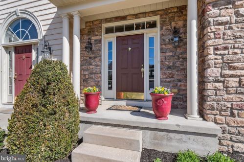 177 Landis Way, Wilmington, DE 19803-6407