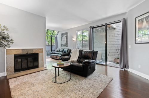 1015 Foxchase Dr, San Jose CA  95123-1108 exterior