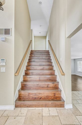 2989 Hillside Dr, West Covina CA  91791-3457 exterior